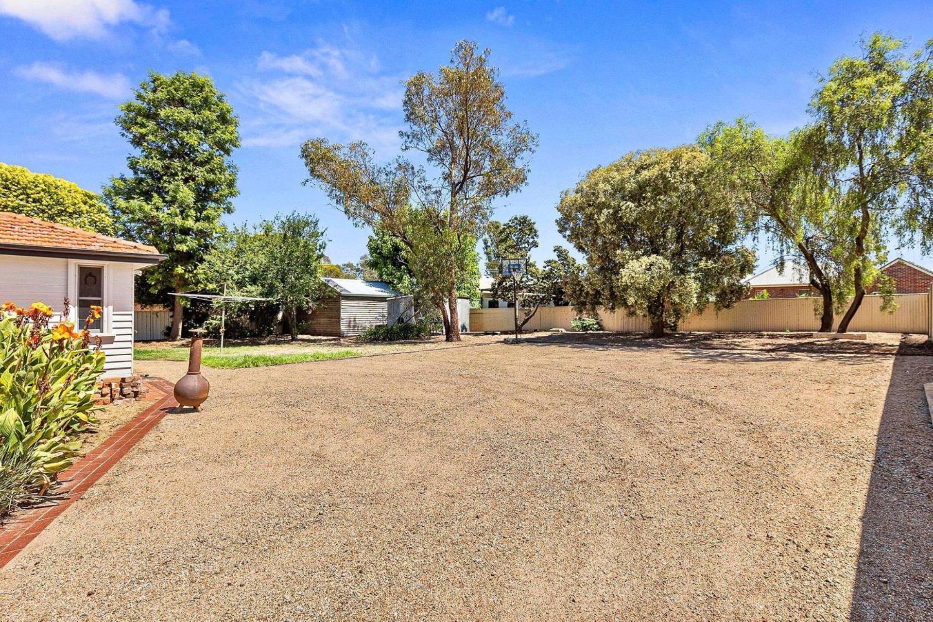 Pipers Rest Villa Yarrawonga Exterior photo